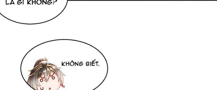 tuyệt sắc đạo lữ đều nói ngô hoàng có thể chất vô địch chapter 54 99