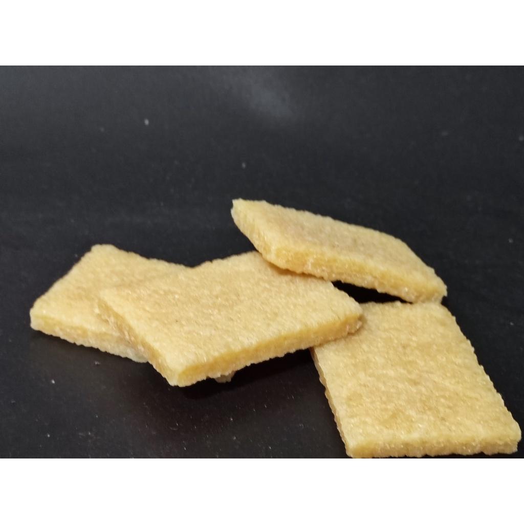 Sponge tẩy keo đa năng cho dụng cụ bóng bàn