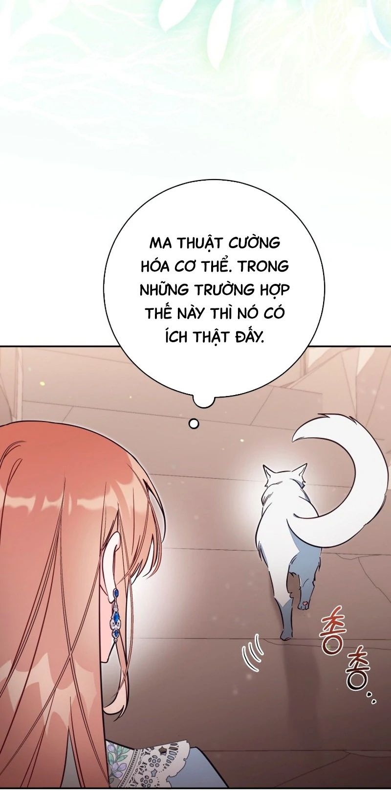 không có chỗ cho kẻ giả mạo chapter 78 9