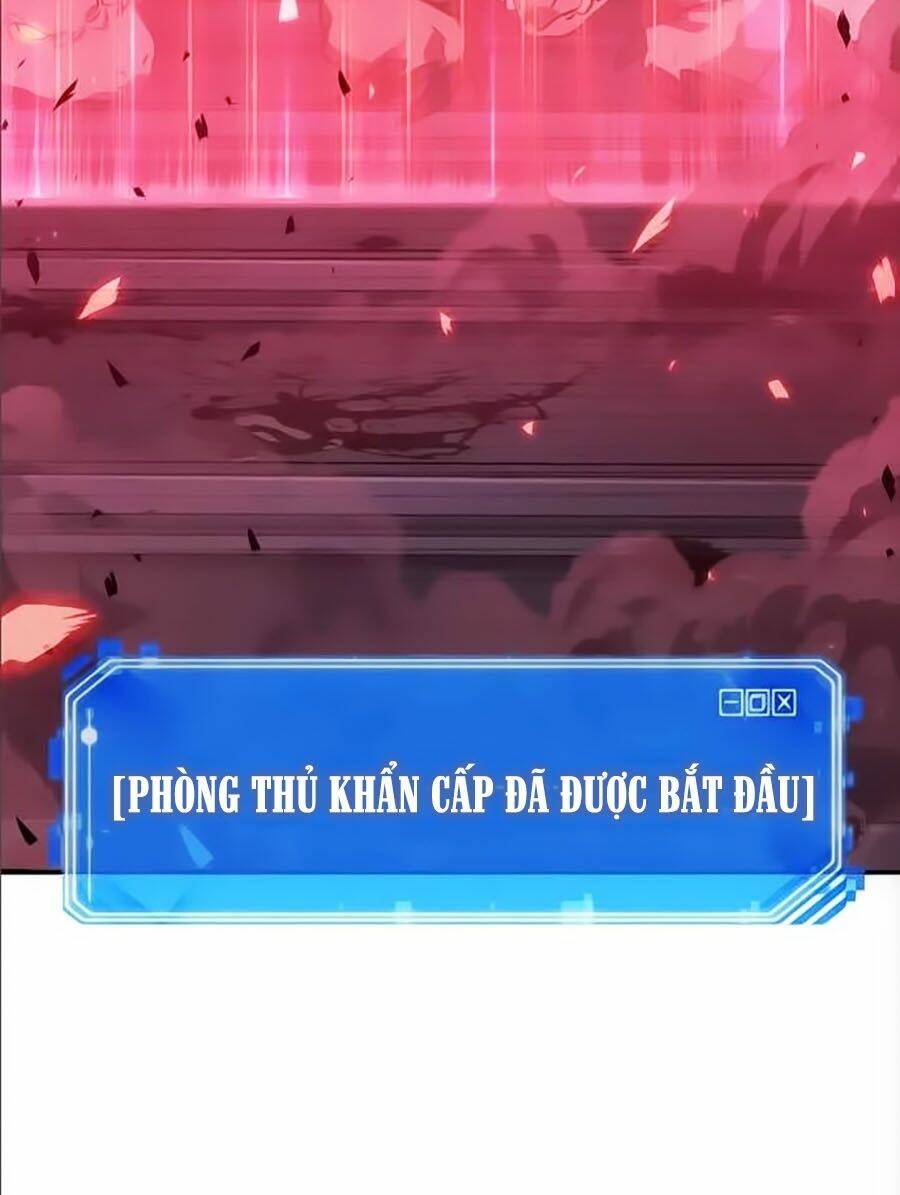 toàn trí độc giả - omniscient reader chapter 35 46