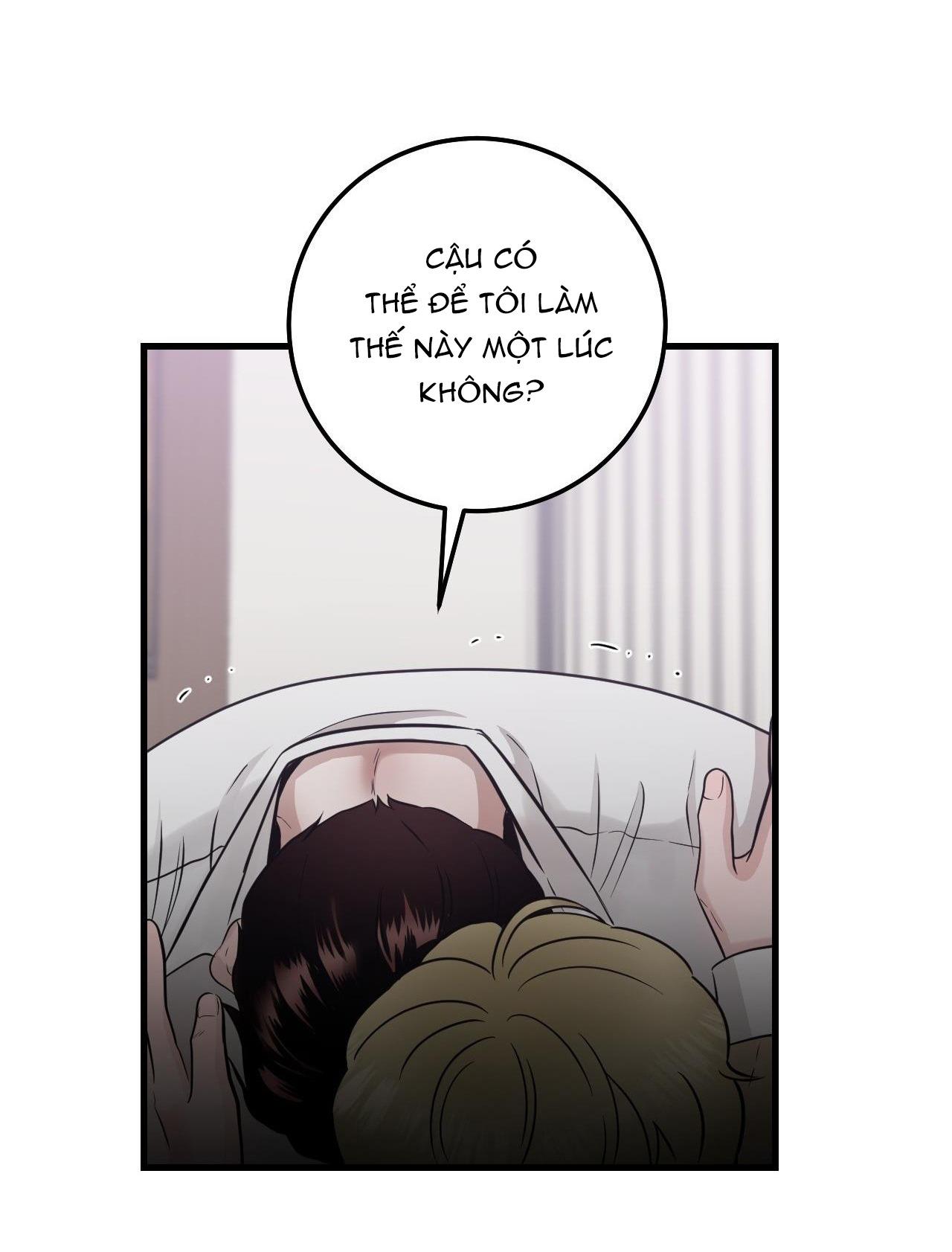 over the paradise chapter 14 63