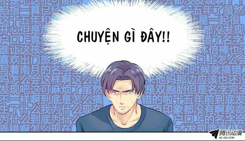 song sinh đổi chỗ ở chapter 1 10