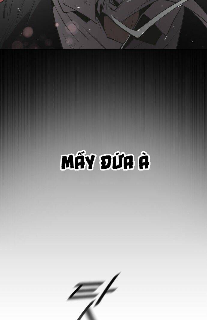 kĩ nguyên của anh hùng chapter 66 22