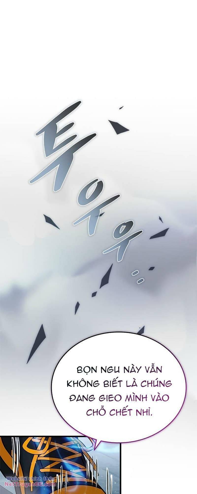 tiêu diệt ác nhân chapter 135 10