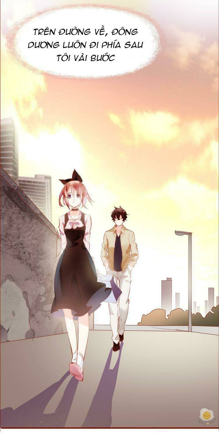 nở rộ trên bụi gai chapter 5 38