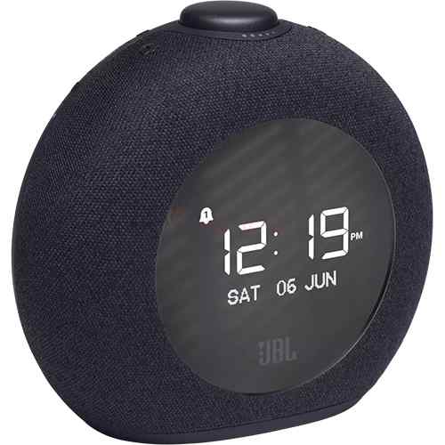 Loa Bluetooth JBL Horizon 2 JBLHORIZON2 - Hàng chính hãng