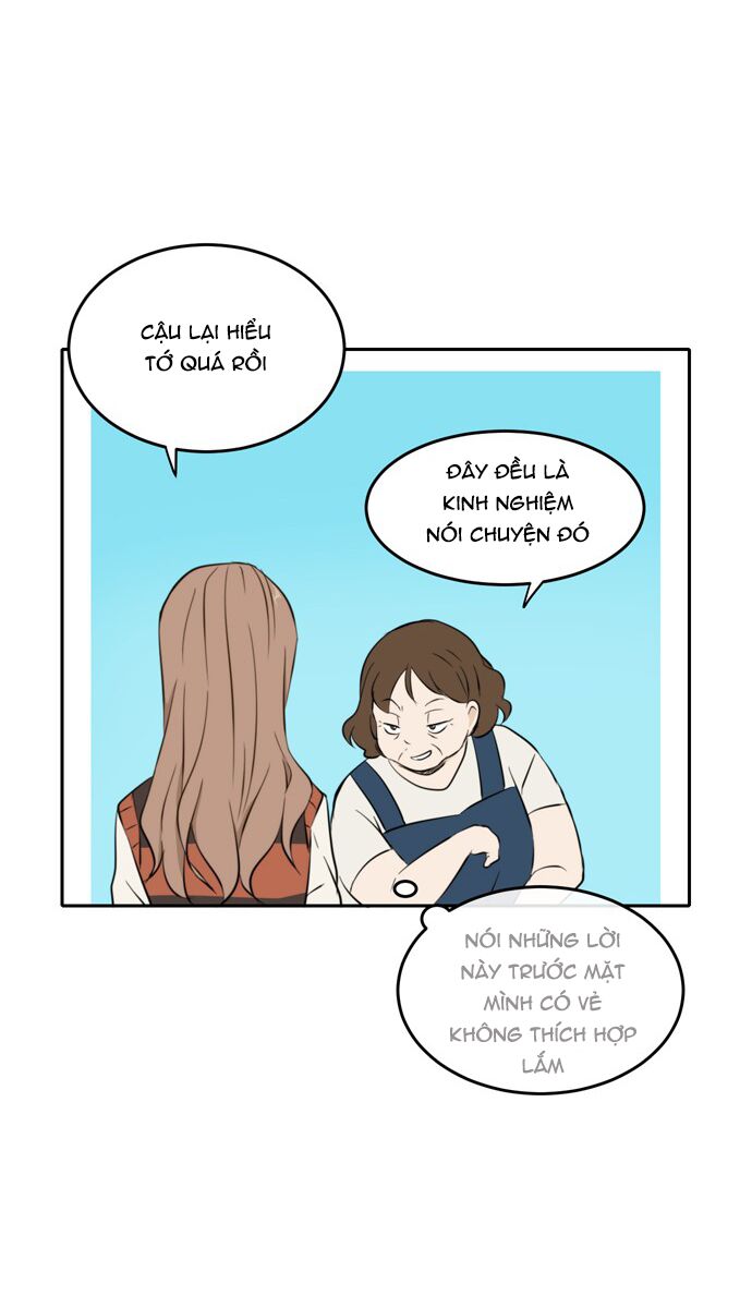 kiếp này cũng xin chăm sóc tôi như vậy nhé kiếp này cũng xin chăm sóc tôi như vậy nhé chapter 9 44