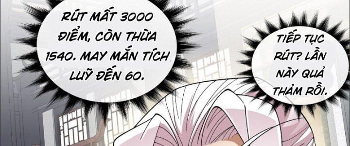 đồ đệ của ta đều là trùm phản diện chapter 41 59