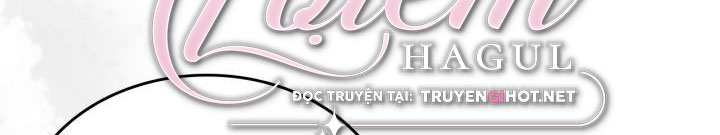 giết chết ác nữ phản diện chapter 58.1 294