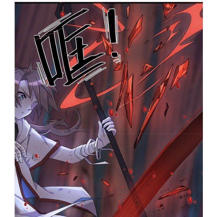 huyết mực sơn hà chapter 5 10