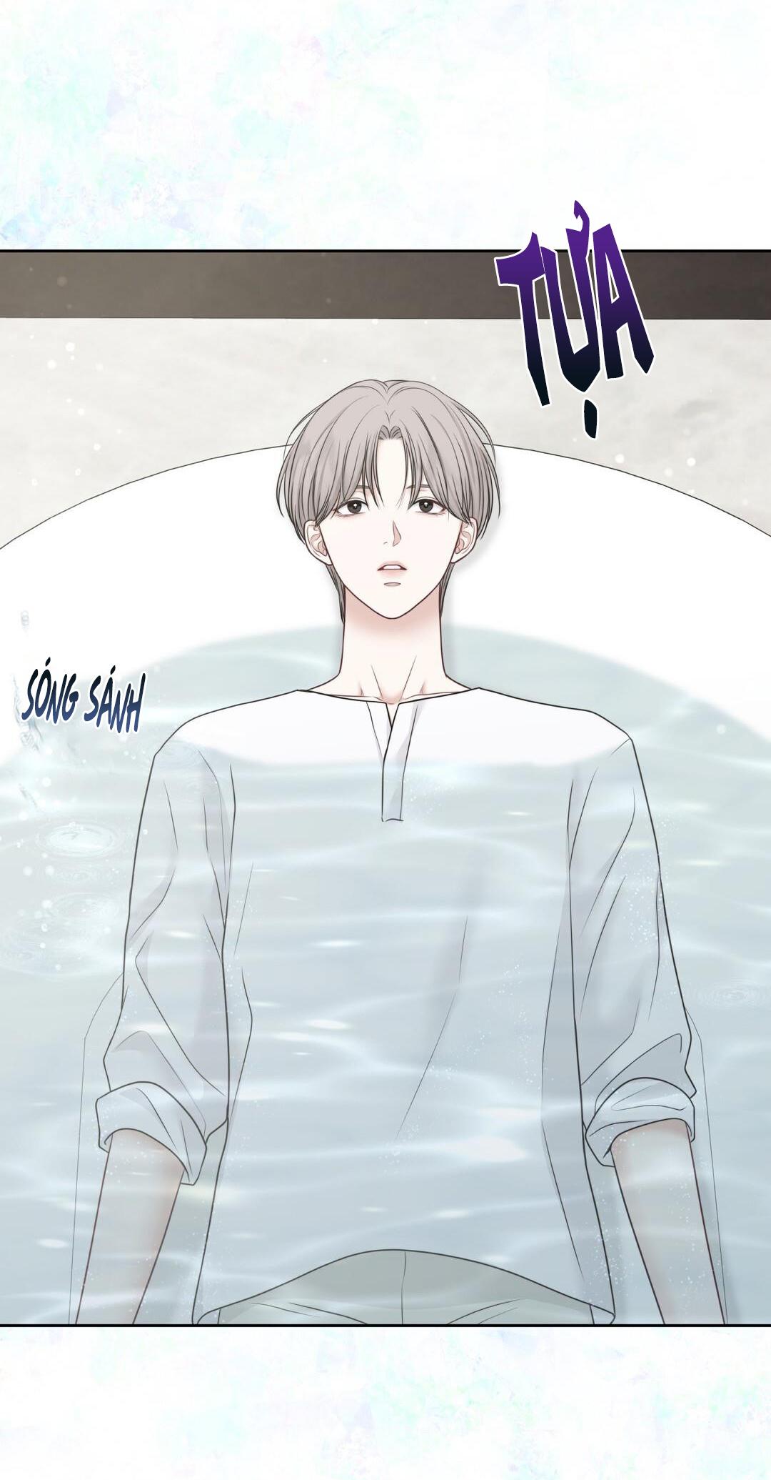 macguffin chapter 7 60