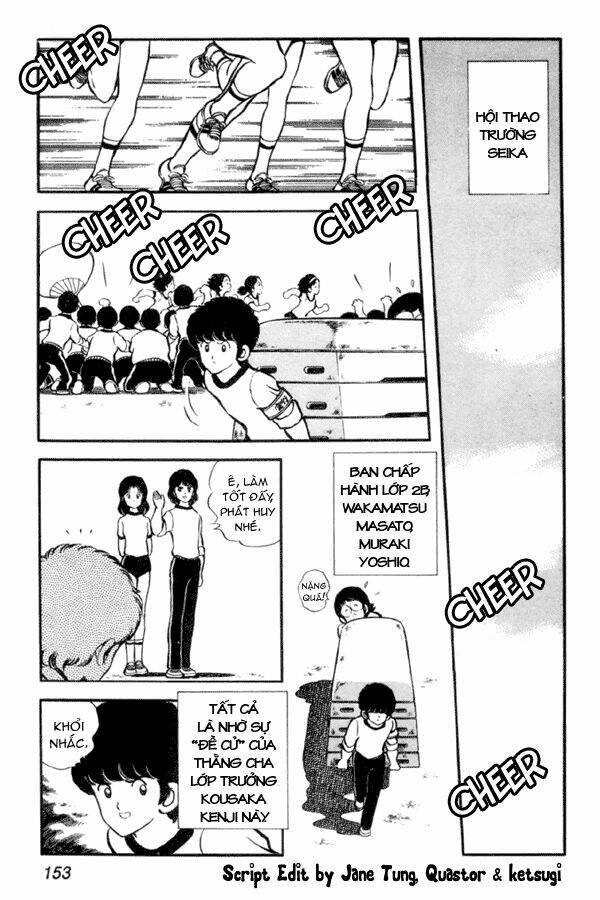miyuki chapter 21 3