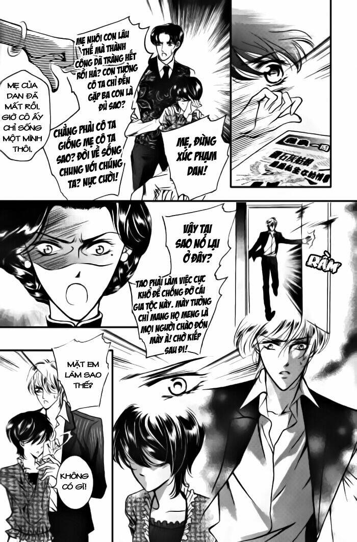 the prince's cactus chapter 8 15