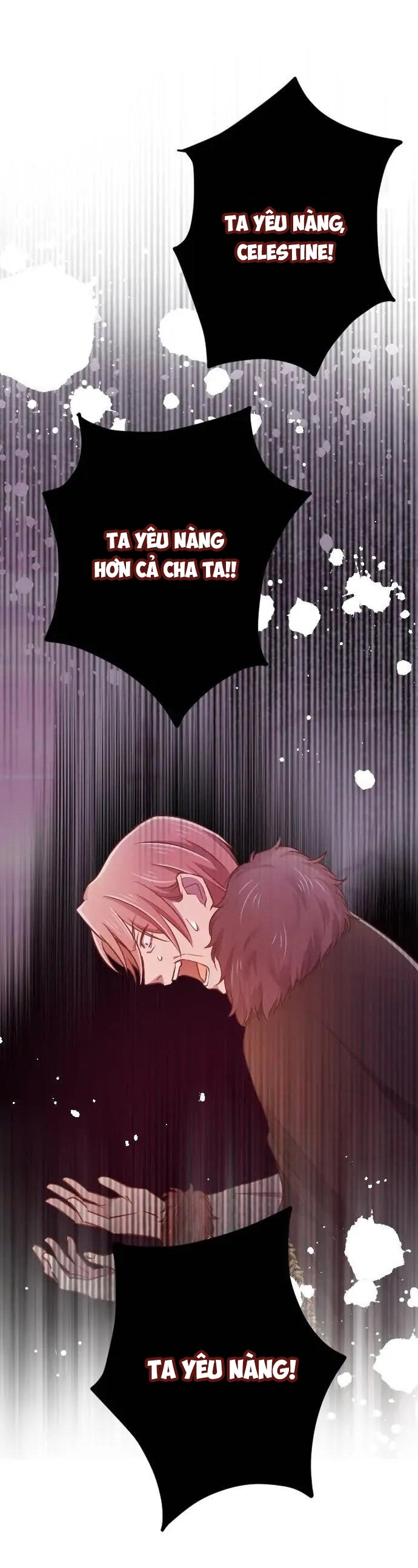 tình yêu thuần khiết chapter 64 59