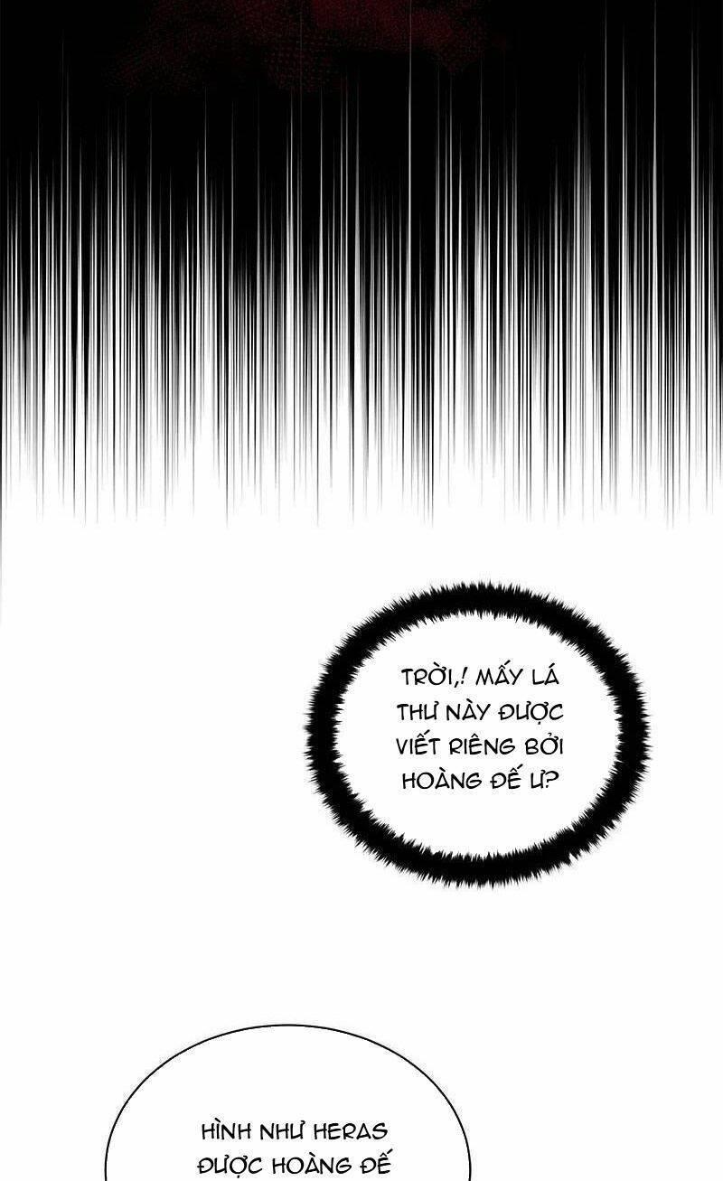 crimson karma chapter 73 39