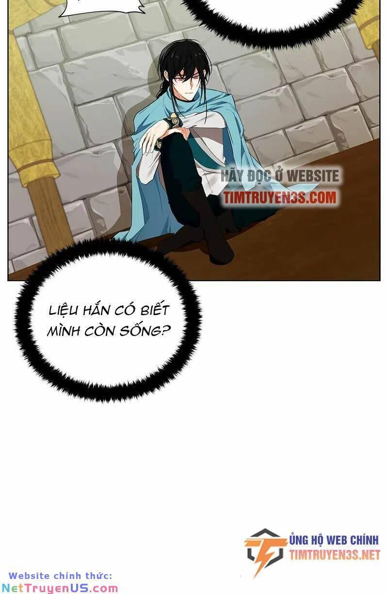 crimson karma chapter 85 24