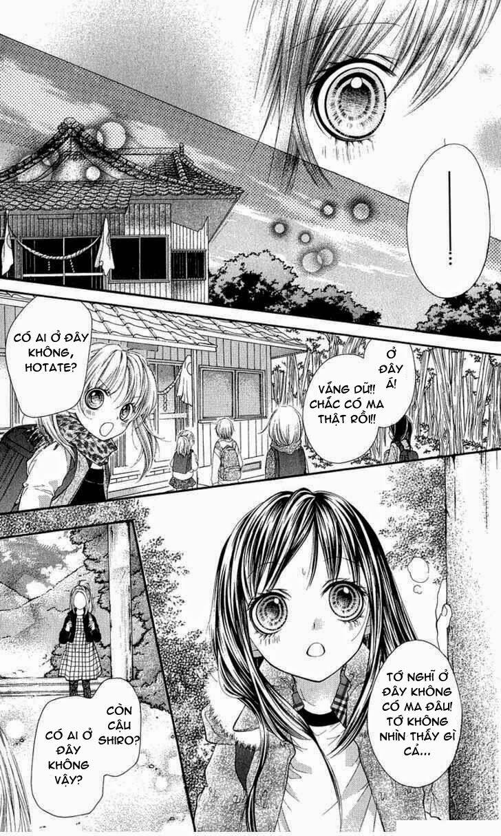 yamamoto zenjirou to moushimasu chapter 12 17