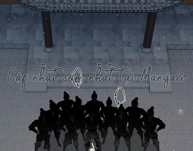 phế vật công chúa muốn nhặt chồng chapter 43 28