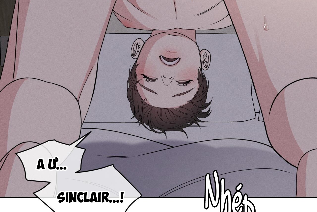 luân đôn trong màn đêm chapter 24 65