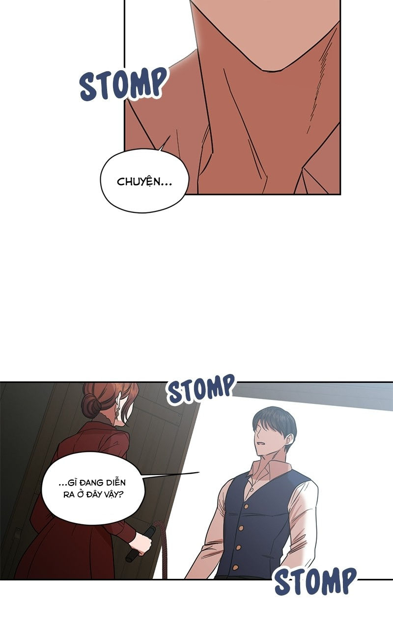 tôi sẽ nâng cấp chồng tôi trở thành một bậc thầy chapter 58 46