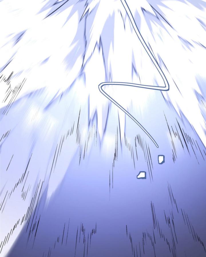 nữ chính chạy từ trong sách ra thì phải làm sao chapter 108 29