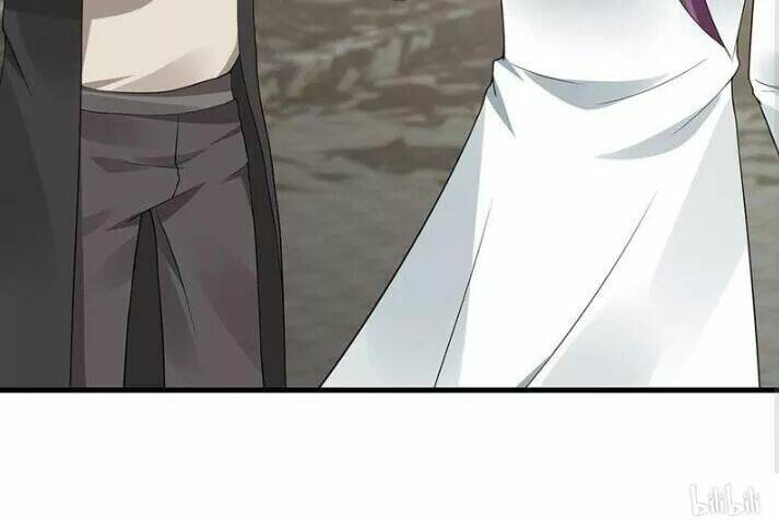 độc phi thần y quá kiêu ngạo chapter 89 22