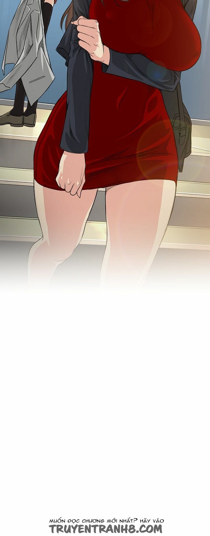 by chance chapter 37 34