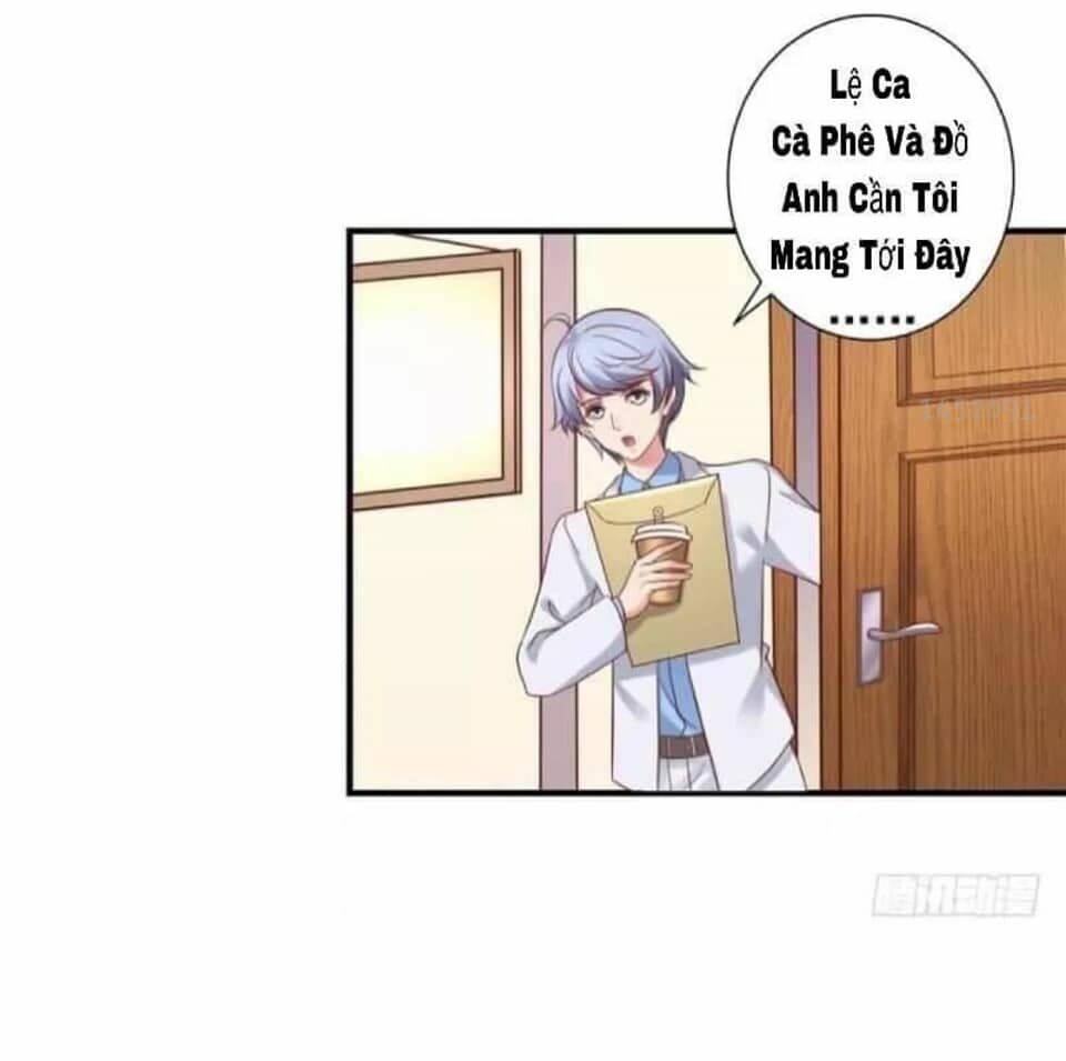 tôi không muốn fa như vậy đâu chapter 31 3