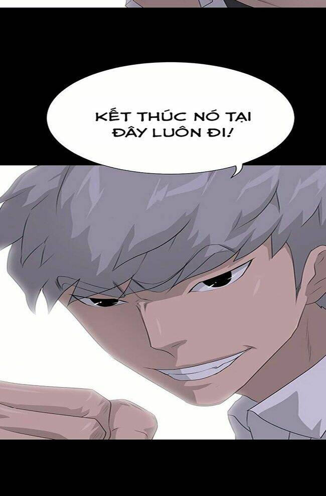 trigger chapter 42 93