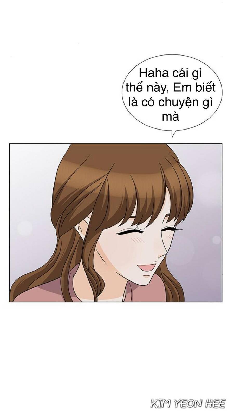 idol và sếp, em yêu ai? chapter 142 36