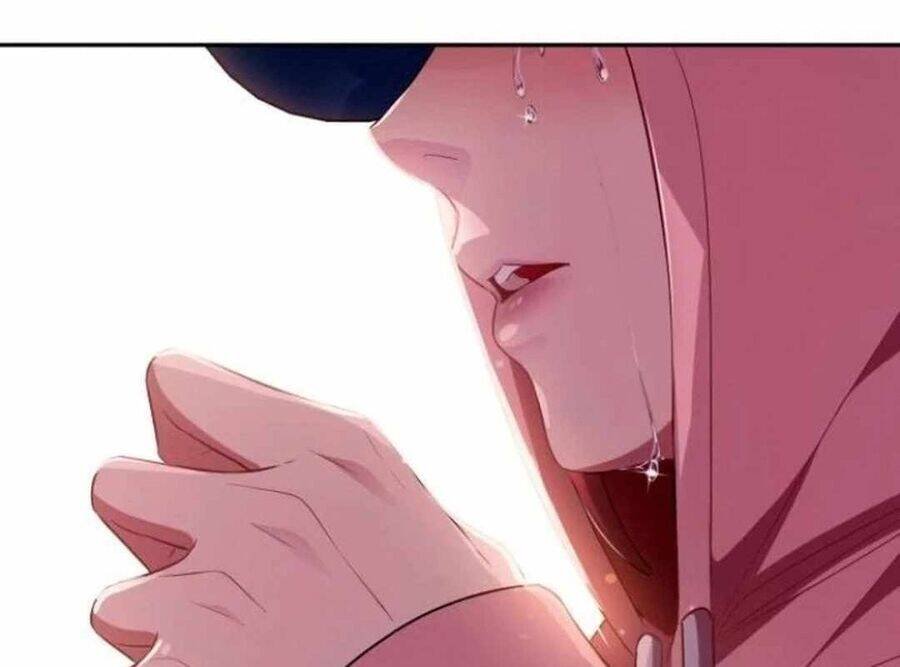 Lừa Đảo Bằng Giọng Nói Làm Đảo Lộn Cuộc Sống Của Bạn chapter 21 263