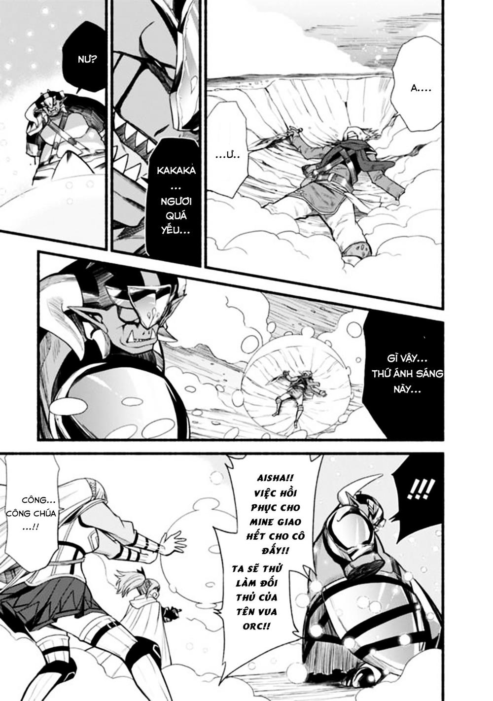 living in this world with cut & paste chapter 9 12