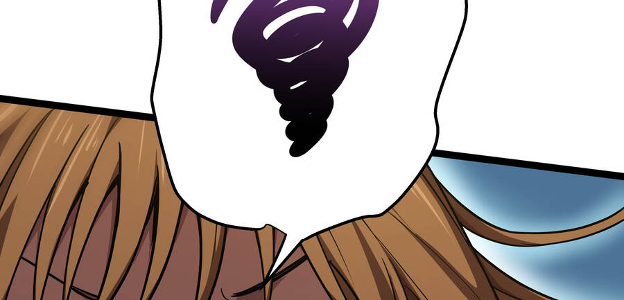 ocd thành vương giả chapter 4.2 130