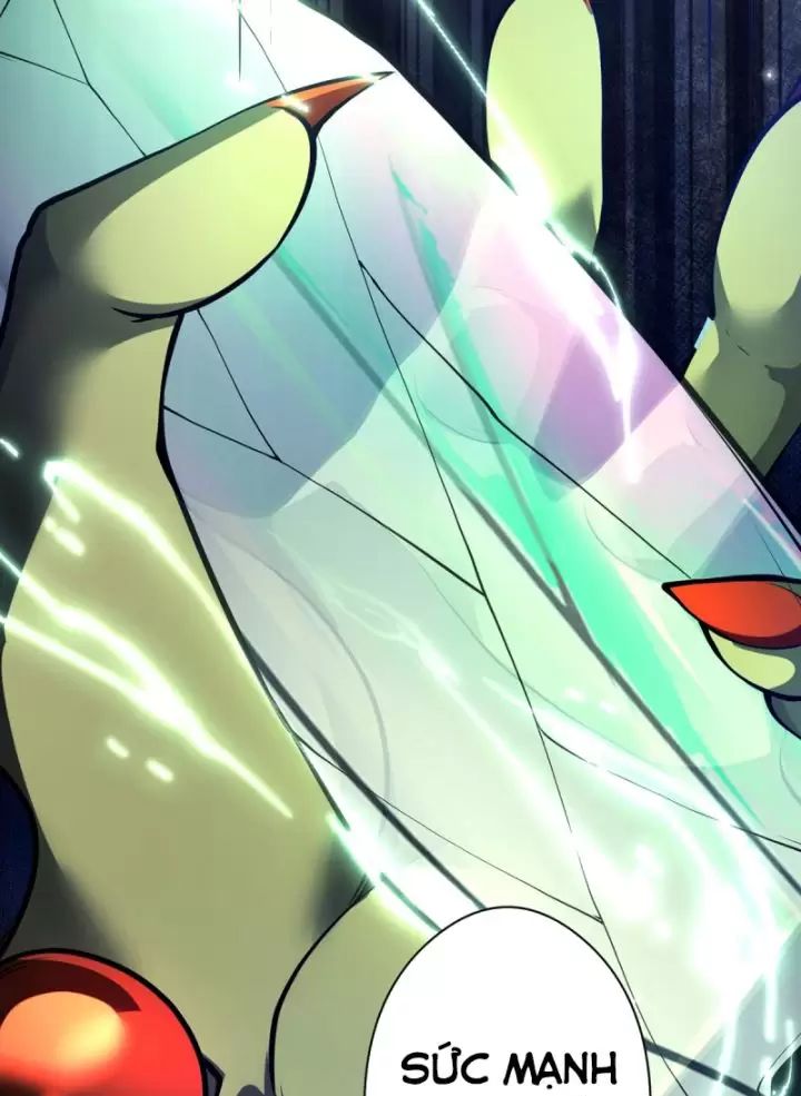 ta, chúa tể rừng xanh chapter 26 62