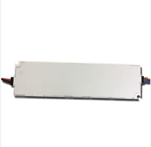 Nguồn Meanwell LPF-90D-24 Hàng nhập khẩu