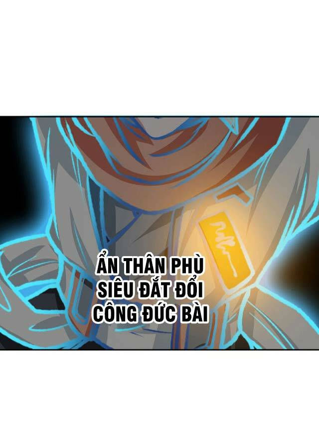 võ đạo độc tôn chapter 482 17