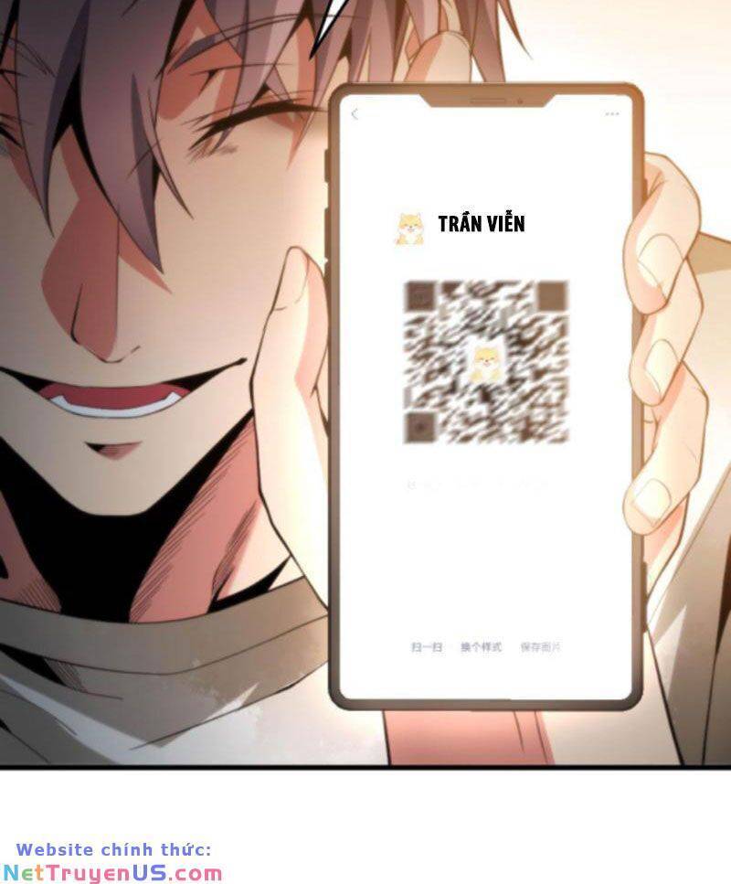 Ta Có 90 Tỷ Tiền Liếm Cẩu! chapter 2.1 31