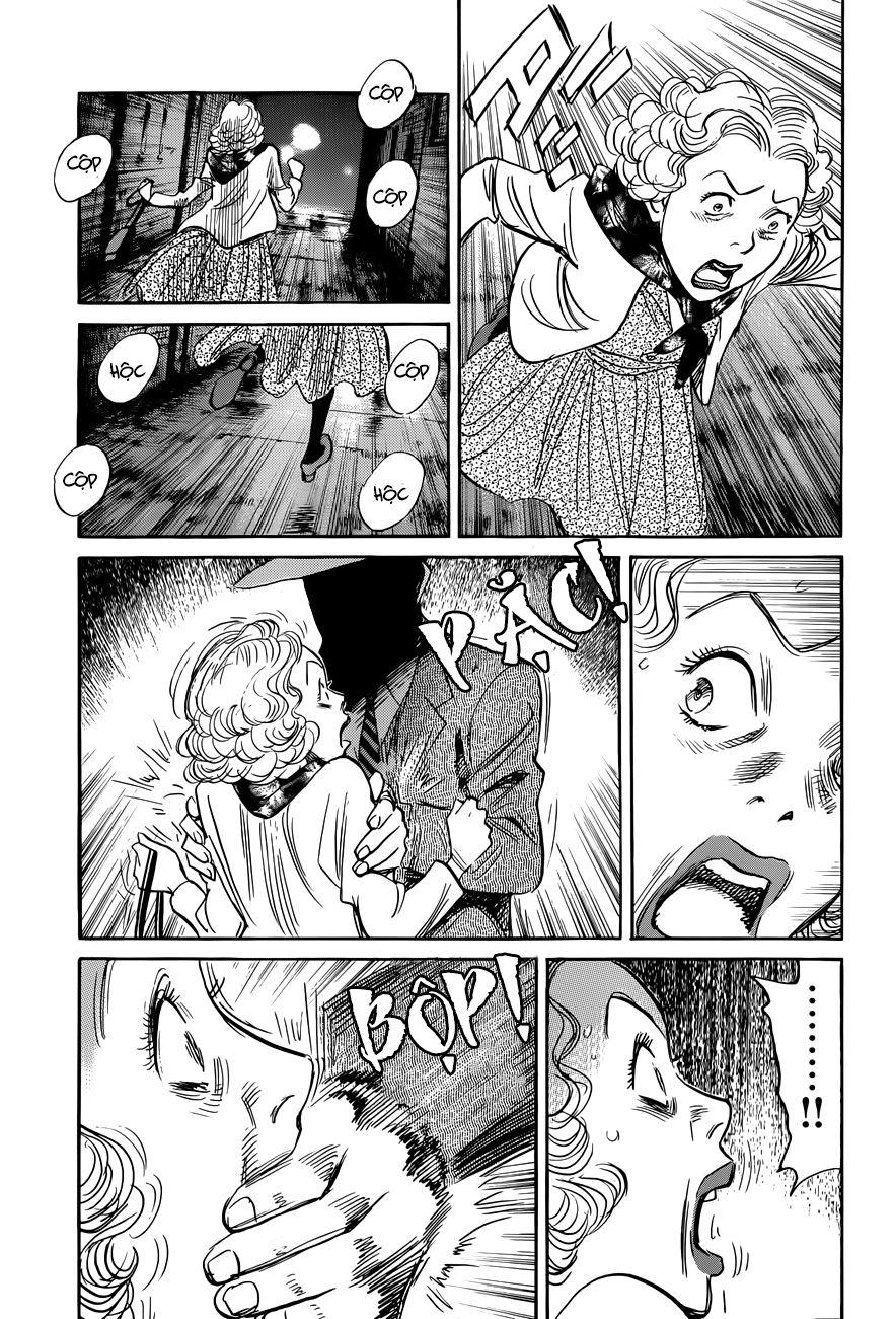 billy bat chapter 79 19