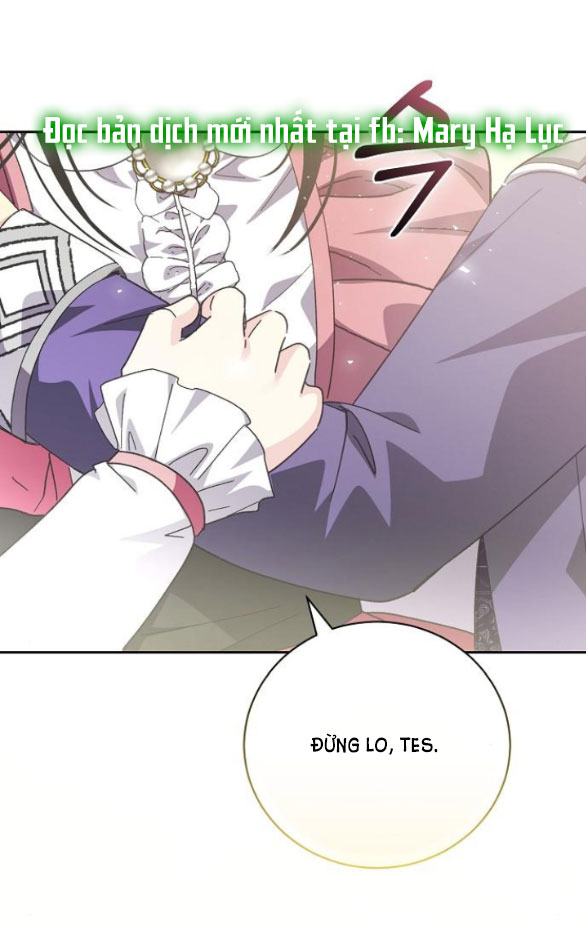 chiếm hữu trái tim bạo chúa chapter 9.1 60