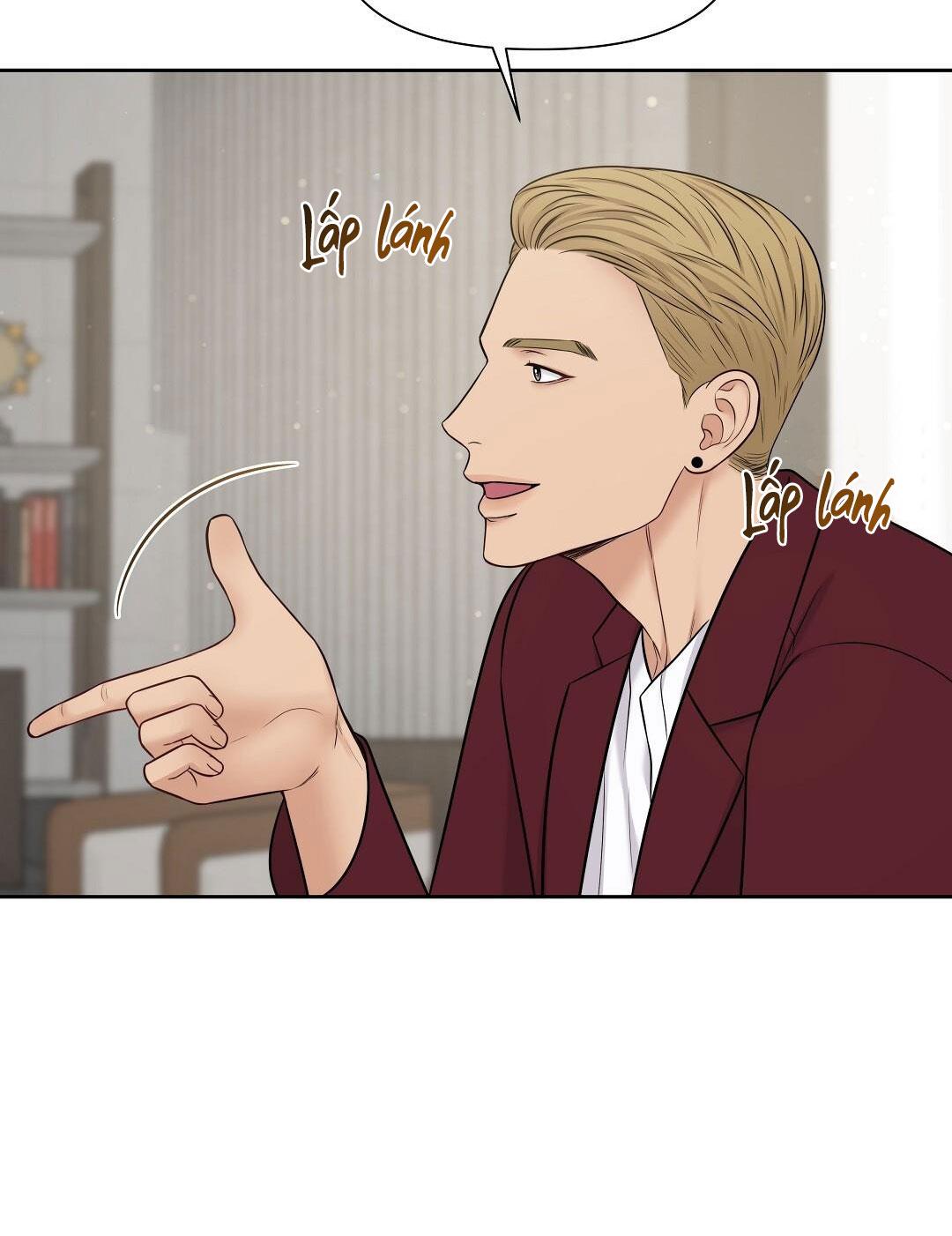 macguffin chapter 11 86