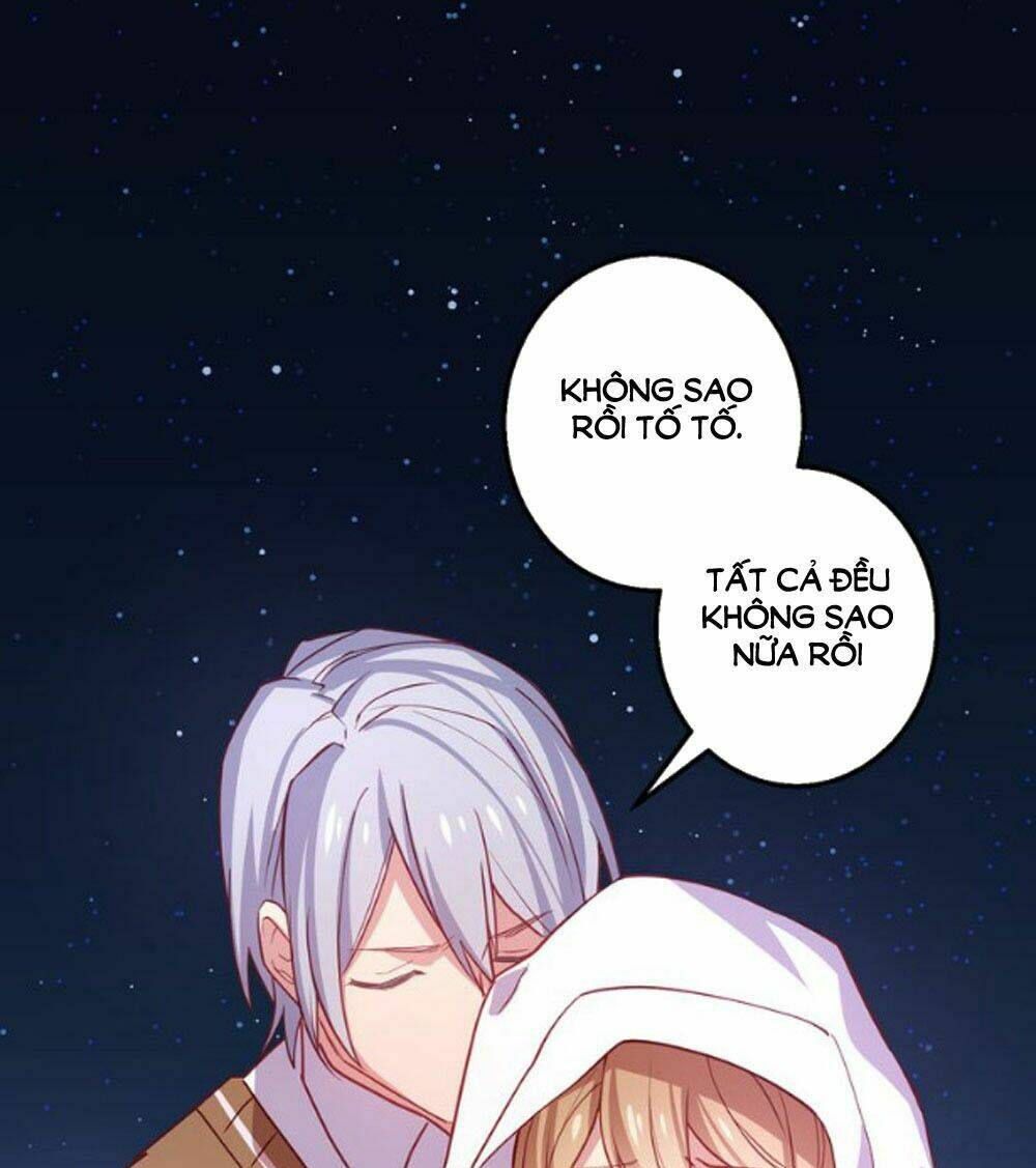 bài hát tình yêu chapter 4 43