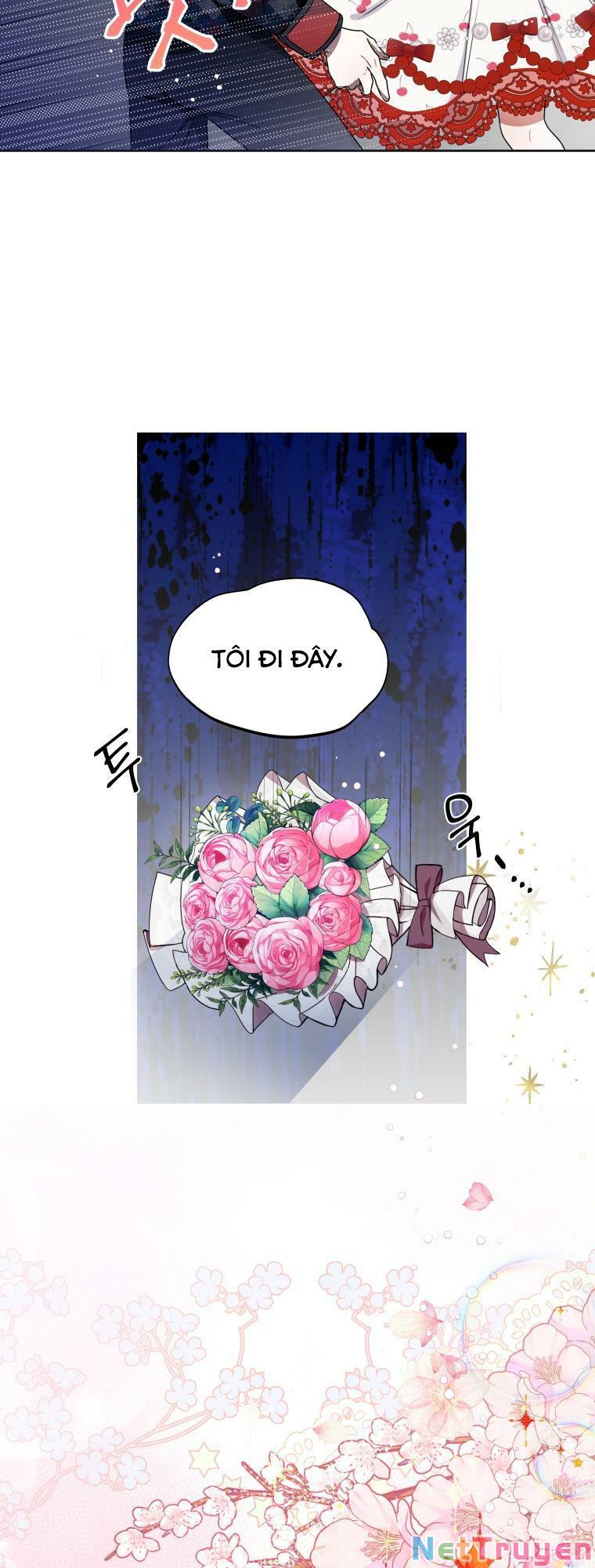 này tiểu công tước, hãy tin ở chị đi! chapter 1 14