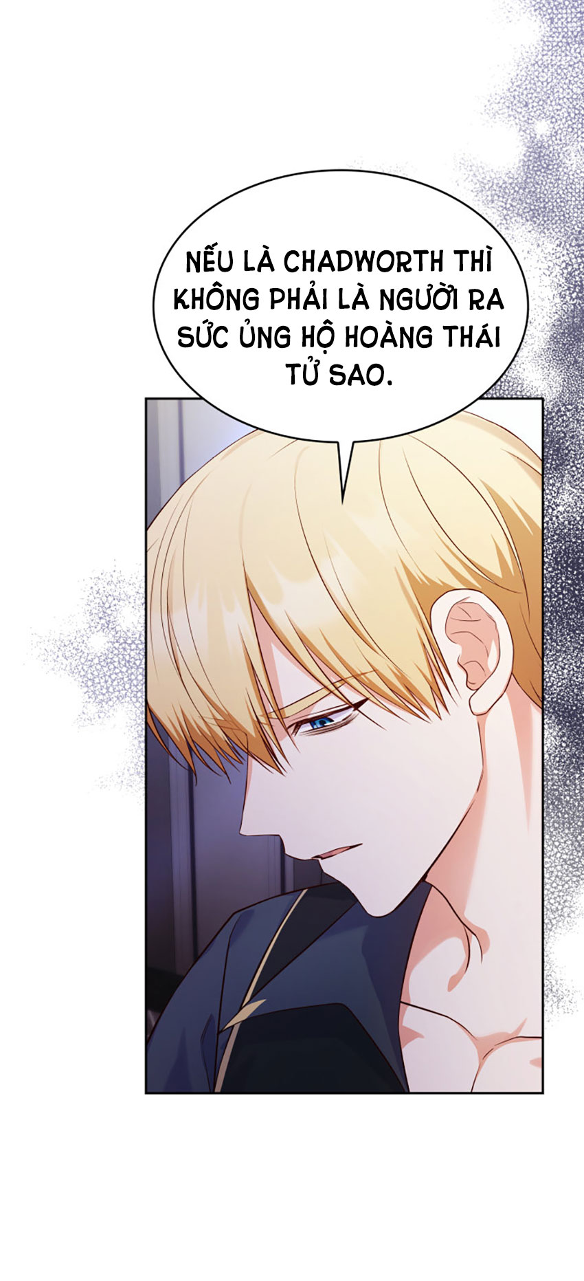 từ ác nữ tôi phải trở thành một người mẹ chapter 37.1 5