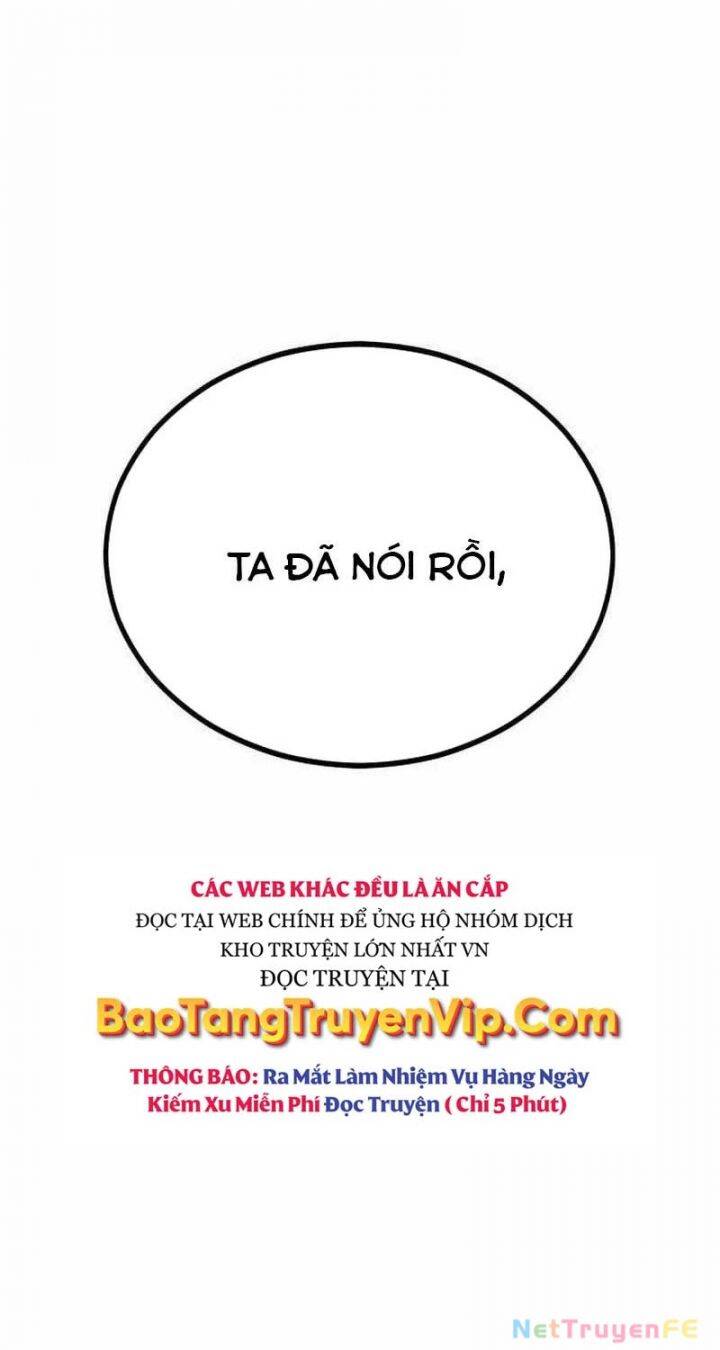 Lỗi Hệ Thống chapter 9 66