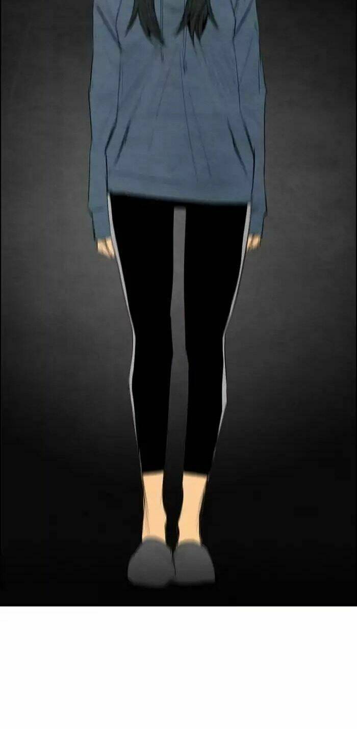 kẻ hồi sinh chapter 42 45