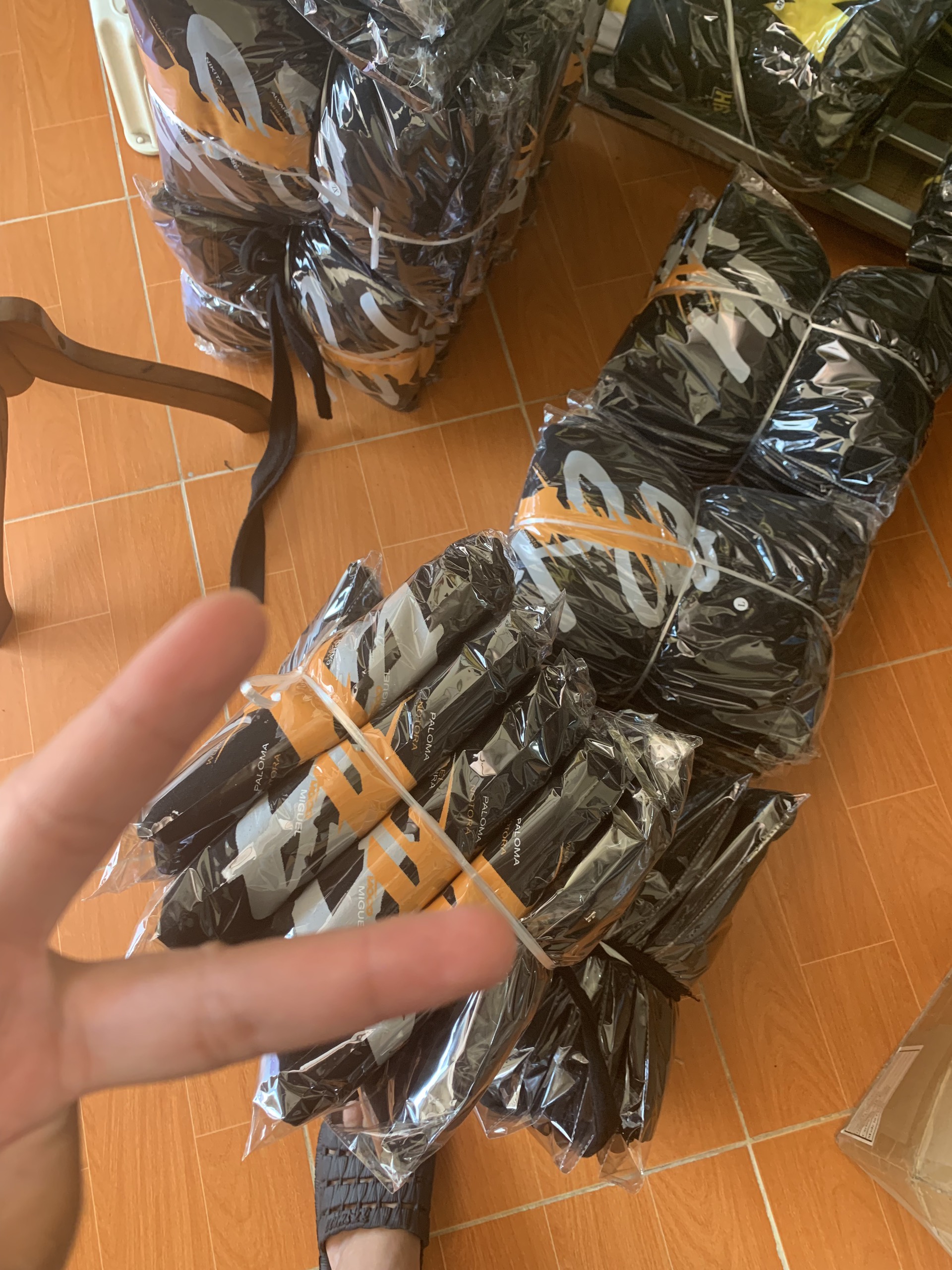 Áo Khoác Free Fire BooYah Màu Đen Có Nón Kiểu Dáng Hoodie Cực Chất 2020