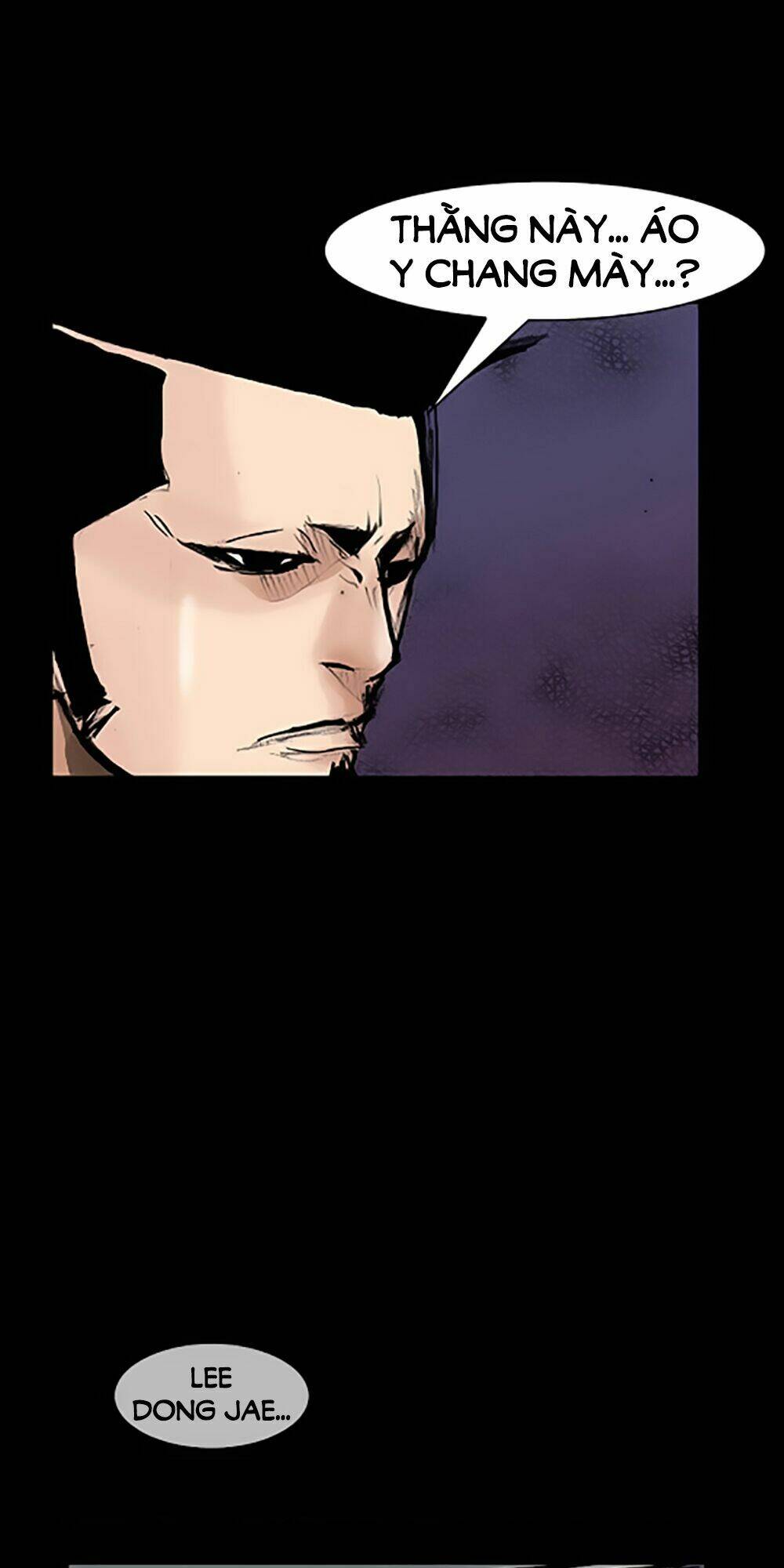 độc cô tiền truyện chapter 102 22