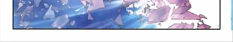 thu la chapter 46 46