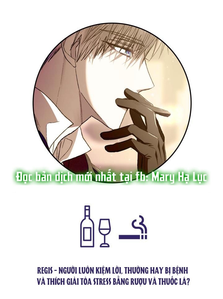 cha à, con không muốn kết hôn đâu chapter 81 77