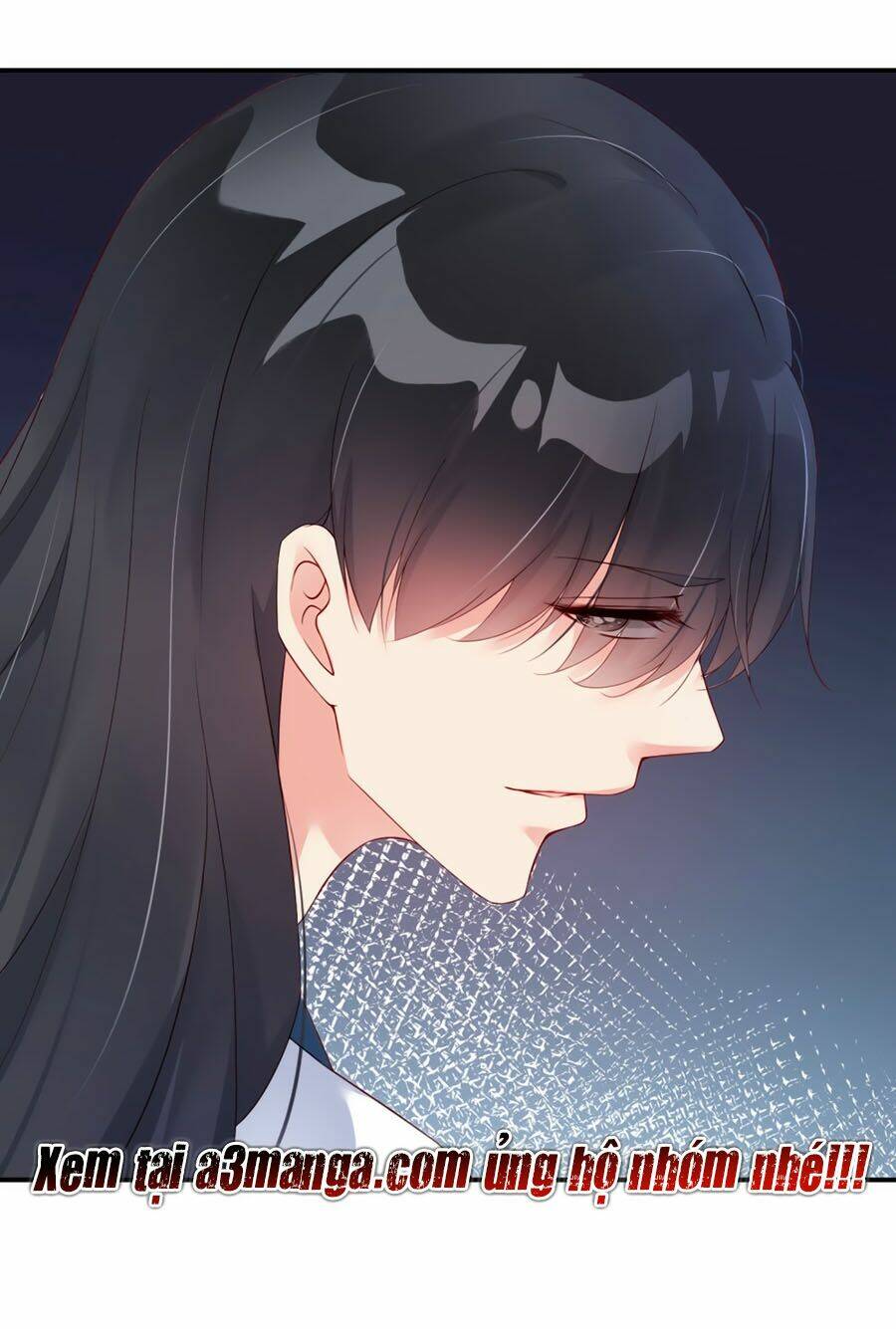 điềm mỹ chi huyết chapter 8 30